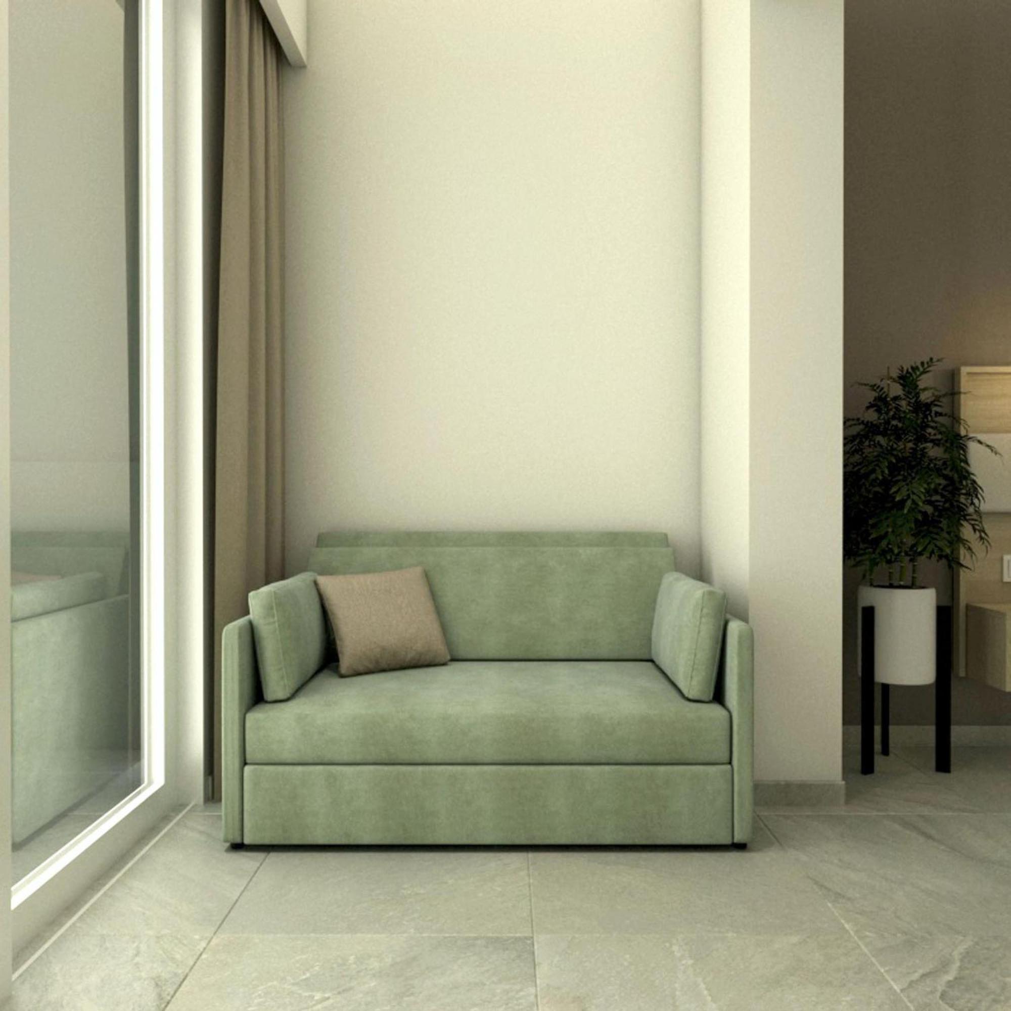 Artemis Comfort&Pleasure Faliraki Exterior photo